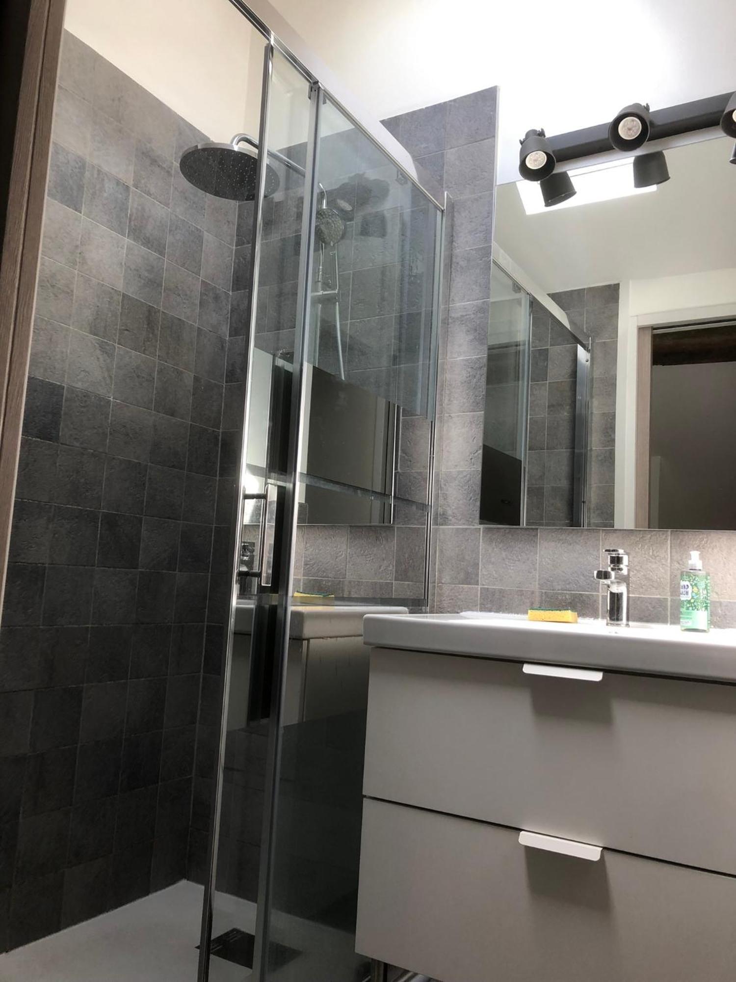 Apartamento Joli Duplex Proche De Biarritz : Le Duplexa Arcangues Exterior foto